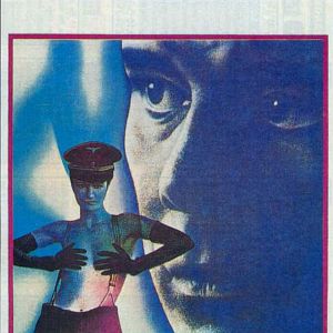 Bilder Liliana Cavani