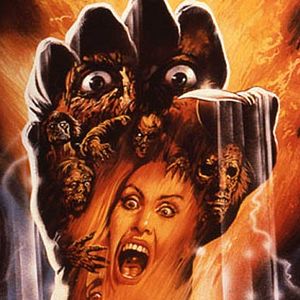 Bilder Zombi 3 - Ein neuer Anfang