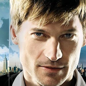 Bilder New Amsterdam (2008)