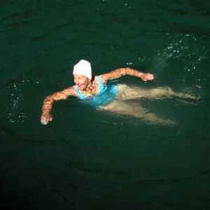 Bilder Claudia Lorenz