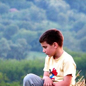 Bilder Michaela Kezele