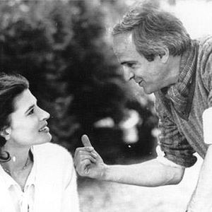 Bilder François Truffaut