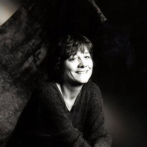 Bilder Anne Trister - Zwischenräume