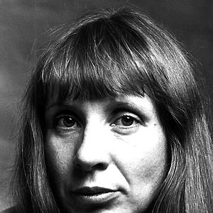 Bilder Suzanne Osten