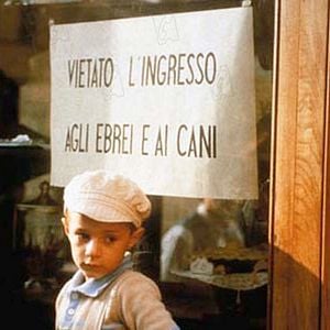 Bilder Giorgio Cantarini