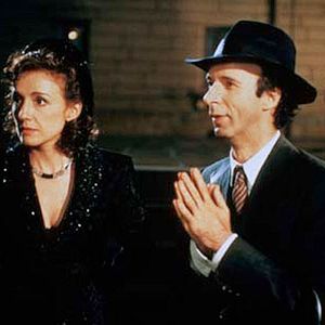 Bilder Roberto Benigni