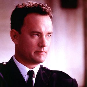 Bilder Tom Hanks