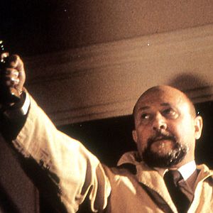 Bilder John Carpenter