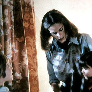 Bilder Jamie Lee Curtis