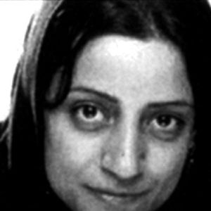 Bilder Der Tag, an dem ich zur Frau wurde