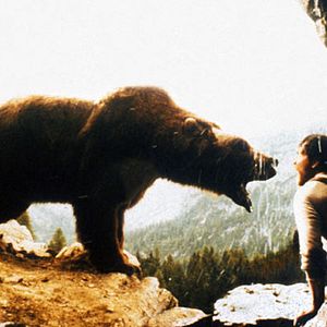 Bilder Tchéky Karyo