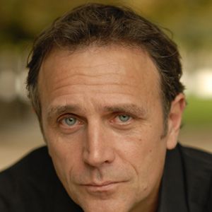 Bilder Norbert Haberlick