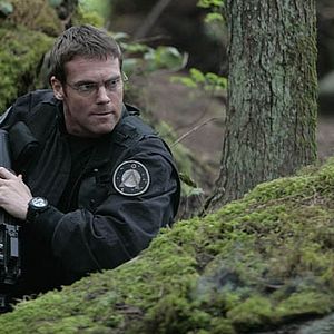 Bilder Michael Shanks (I)