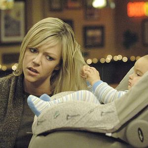 Bilder It's Always Sunny in Philadelphia