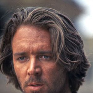 Bilder Russell Crowe