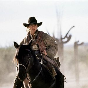 Bilder Schneller als der Tod