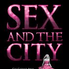 Bilder Sex and the City: Der Film