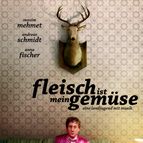 Bilder Fleisch ist mein Gemüse