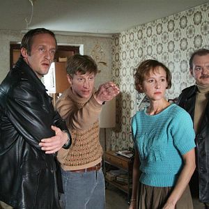 Bilder Fleisch ist mein Gemüse