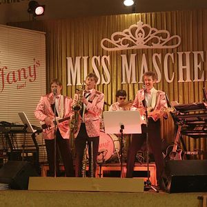 Bilder Fleisch ist mein Gemüse