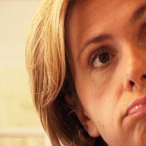 Bilder Sarah Bertrand