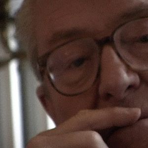 Bilder Sarah Bertrand