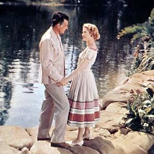 Bilder Stewart Granger