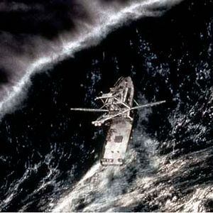 Bilder Wolfgang Petersen