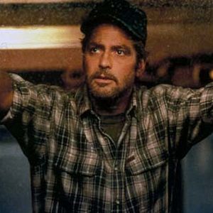 Bilder Wolfgang Petersen