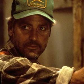 Bilder Wolfgang Petersen