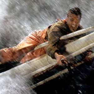 Bilder Wolfgang Petersen