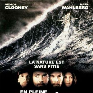 Bilder Wolfgang Petersen