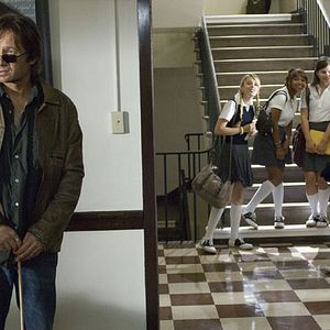 Bilder Californication