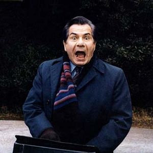 Bilder Georges Lautner