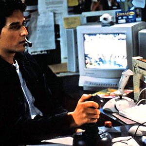 Bilder Schule der Verführung