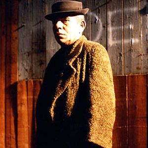 Bilder Codename Clown