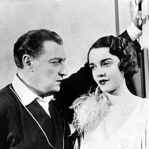 Bilder Jacqueline Delubac