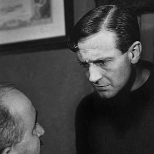 Bilder Marcel Pagnol