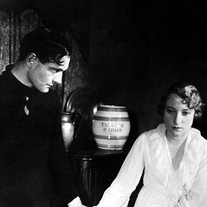 Bilder Orane Demazis