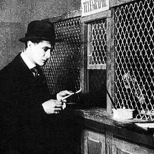 Bilder René Navarre