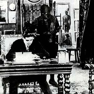 Bilder René Navarre