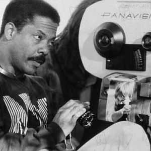 Bilder One False Move