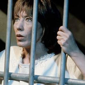 Bilder Die unglaubliche Geschichte der Mrs. K