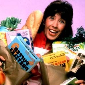 Bilder Die unglaubliche Geschichte der Mrs. K