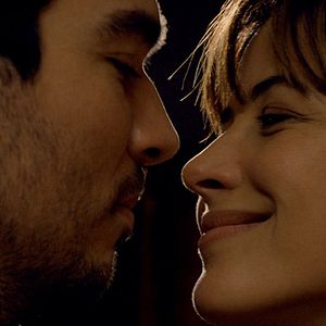 Bilder Sophie Marceau