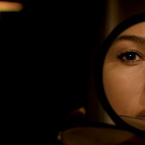 Bilder Monica Bellucci