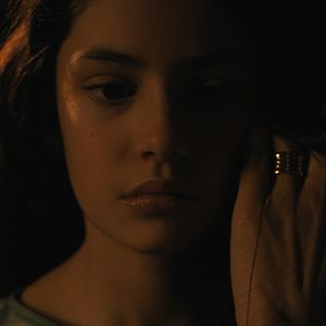 Bilder Don't look back - Schatten der Vergangenheit