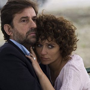 Bilder Nanni Moretti