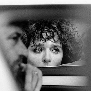 Bilder Antonello Grimaldi