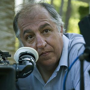 Bilder Antonello Grimaldi